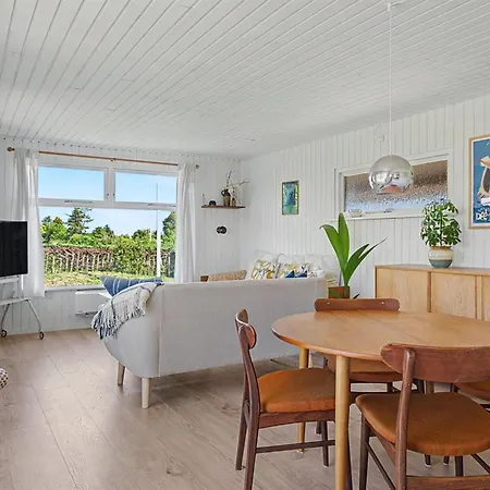Jani - 620m From The Sea By Interhome *