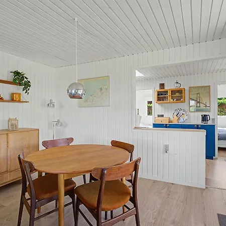 Jani - 620m From The Sea By Interhome *